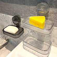 新品熱賣浴室雙把雙孔面盆龍頭冷熱水全銅體雙開三孔洗臉盆水龍頭可旋轉之戀 歷史價格詳細信息