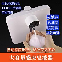 商店.酒店.旅館.旅店.飯店.民宿.工廠直營.硬毛牙刷單支糸列.1000/箱.只要5000元.免運哦.跟鋼刷一樣 歷史價格詳細信息
