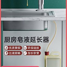 廚用按壓式玻璃霧化噴油瓶 霧化油壺 控油瓶 料理用具調料瓶露營MA2102-1 現貨 廠商直送 歷史價格詳細信息