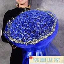 生成色成人禮服大花嫁lolita連衣裙op洛麗塔華麗在逃蓬蓬公主裙 歷史價格詳細信息