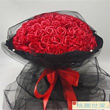 特殺11件套袋登山鉤拉力帶織帶繩葫蘆鉤阻力帶肌鍛鍊健身訓練拉力帶 歷史價格詳細信息