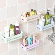 【熱賣】化妝室紙巾盒防水免打孔廁所衛生紙盒壁掛式壁掛式捲筒衛生紙一體衛生紙盒 歷史價格詳細信息