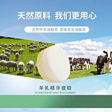 【書亞】衛莊送禮毛筆套裝紅檀木雕龍狼毫毛筆抓筆寫大字中號小號鬥筆 歷史價格詳細信息
