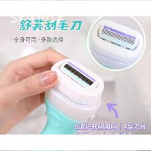 【熱賣】刮畫紙刮刮畫專用竹筆 通用刮畫紙竹筆 刮畫筆幼兒園美術材料批發 歷史價格詳細信息