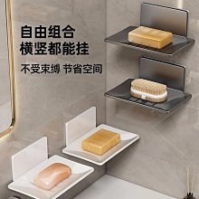現貨 臺上盆石頭洗手盆大理石圓形衛生間歐式藝術盆家用戶外陽臺洗臉盆正品促銷 歷史價格詳細信息
