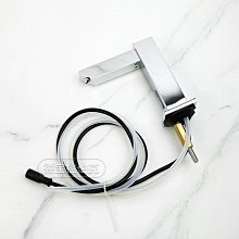 自動感應皂液器線路板方案設計 酒店智能皂液器開發p電路主板 歷史價格詳細信息