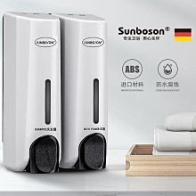 【好康】水上運動手套健身瑜伽運動防滑專用手套健身車夏季薄款登山透氣 歷史價格詳細信息