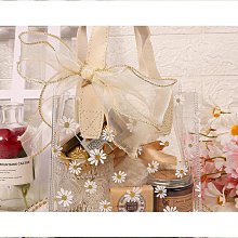 康伴家用擠壓揉捏按摩器無線空氣波按摩儀空氣波壓力腿部按摩儀器 歷史價格詳細信息