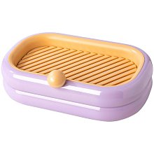 【皇意】九轉 壽生 蓮 花一朵 54張 壽生蓮花消災解厄 歷史價格詳細信息