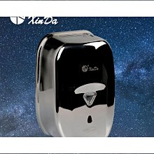 不鏽鋼感應洗手池雙人j腳踏式洗手池不鏽鋼水槽水池碰膝感應水池 歷史價格詳細信息