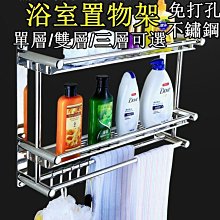 【免運】強力雙面膠手機維修雙面膠曲面屏手機筆記本電腦屏幕後蓋薄款膠紙 歷史價格詳細信息