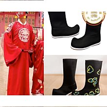 中山服 漢服男女風古風武俠風俠客大碼套裝學生公子男裝古裝衣服全套 歷史價格詳細信息