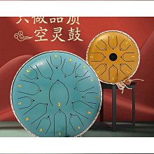 [99特惠] Micro USB 彩色麵條 充電傳輸線 歷史價格詳細信息