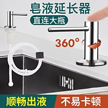 廚用按壓式玻璃霧化噴油瓶 霧化油壺 控油瓶 料理用具調料瓶露營MA2102-1 現貨 廠商直送 歷史價格詳細信息