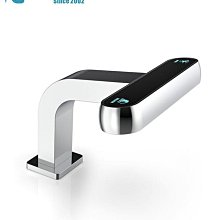 熱銷【自營】sakura櫻花針管筆美術專用防水勾線筆全套速寫描邊繪圖設計描線筆動漫設計中性筆雕刻畫線套裝 歷史價格詳細信息