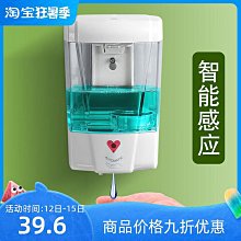 X6RO加厚充氣氣泡膜纏繞卷泡泡紙防震防水氣泡紙珍珠棉保護膜 歷史價格詳細信息