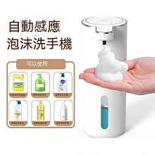 現貨熱銷-泡沫地墊臥室拼圖大號鋪地板墊子爬爬墊加厚家用爬行墊拼接榻榻米TBCLGXBD 歷史價格詳細信息