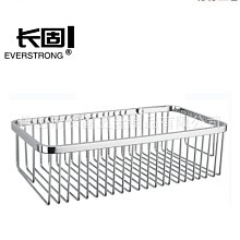 長固V3030加厚高品質精鑄304不鏽鋼方形條狀防堵地漏陽臺衛生間 歷史價格詳細信息