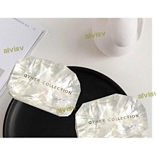 洗臉,沐浴 寬版 髮帶(水藍) 歷史價格詳細信息