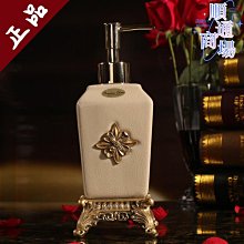 酒店高檔會所多味冷盤組合餐具純白不規則火鍋特色潮汕精細盤子子 歷史價格詳細信息