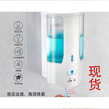 精選智能電動紅外頸椎腰部背部按摩器便攜發熱腰部按摩器車載按摩抱枕 歷史價格詳細信息