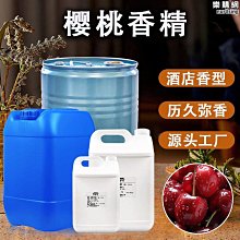 【原猿】不鏽鋼淨水器家用鏡面1000C直飲廚房淨水器廚下大流量超濾淨水機 歷史價格詳細信息