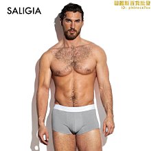 【小樓】透氣瑜珈墊天然橡膠防滑瑜珈墊子地墊家用健身女生專用專業健身墊 歷史價格詳細信息