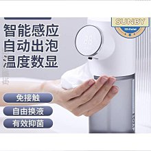 【匠心】皂液器水槽洗潔精按壓瓶子廚房水槽洗滌靈替換瓶家用洗菜盆 歷史價格詳細信息