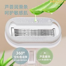 【小樓】大功率髮廊負離子吹風機專用髮型師電吹風筒越南專業 歷史價格詳細信息