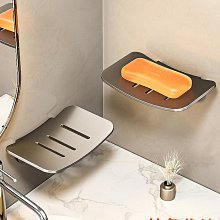 衛生間置物架壁掛浴室免打孔旋轉收納廁所牆上洗漱臺三角架特大號 歷史價格詳細信息