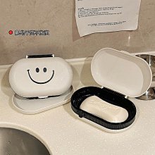 旅行肥皂盒 帶蓋防漏香皂盒 密封皂盒 便攜式肥皂瀝水盒 肥皂收納盒 肥皂架 歷史價格詳細信息