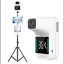 【可開收據】汽車音響6路功放主動三分頻汽車功放無損安裝六路數字音響喇叭 歷史價格詳細信息