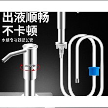 【匠心】皂液器水槽洗潔精按壓瓶子廚房水槽洗滌靈替換瓶家用洗菜盆 歷史價格詳細信息