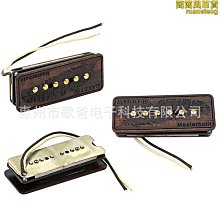 熱賣吉他弱音器降音器民謠木吉他古典消音器靜音墊家用練習不擾民配件 歷史價格詳細信息