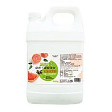 夢娜麗莎(MONSA)  無患子小蘇打多功能環保去污精(重油污專用) 1000ml  含稅價  [YES 百貨批發] 歷史價格詳細信息