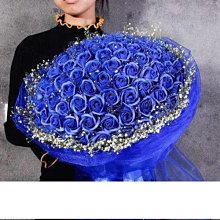 生成色成人禮服大花嫁lolita連衣裙op洛麗塔華麗在逃蓬蓬公主裙 歷史價格詳細信息