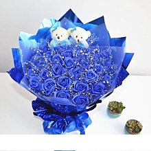 熱賣520情人節禮物送男友USB充電打火機激光黑科技雙電弧生日禮物定制  露天市集  全台最大的網路購物市集 歷史價格詳細信息