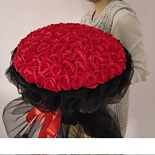 香皂花 仿真花 多種用途 擺設 禮物 生日紀念禮物 歷史價格詳細信息