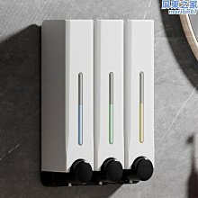 新款酒店賓館感應刷卡智能防盜門公寓密碼鎖出租房木門智能鎖 歷史價格詳細信息