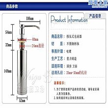 【新款】萊潔不鏽鋼晾衣架落地單槓式簡易單桿晾衣桿陽臺室內曬衣架 歷史價格詳細信息