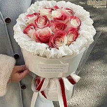 新款仿真寵物德文安撫毛絨玩偶女生生日禮物 歷史價格詳細信息