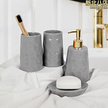 簡約純手繪肌理油畫樣板間酒店裝飾畫客廳臥室玄關實物掛畫 歷史價格詳細信息