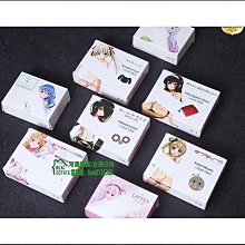 死神二次元動漫周邊擺件牛頭黑崎一護黑翼二段小烏GK手辦模型禮品 歷史價格詳細信息