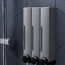 【熱賣】皂液器廚房水槽用洗潔精按壓瓶加長管大力壓頭洗滌按壓 歷史價格詳細信息