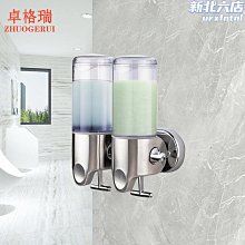 新款 氣壓式手部按摩器 智能無線手指按摩器 手部按摩機 手部按摩儀 手腕按摩手部熱敷器 電動手掌手指關節理療按摩儀 歷史價格詳細信息