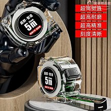 【熱賣】皂液器廚房水槽用洗潔精按壓瓶加長管大力壓頭洗滌按壓 歷史價格詳細信息