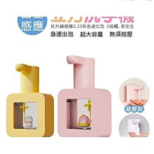 【締造】洗衣機防塵套防水蓋布蓋巾冰箱防塵床包加厚棉麻放油微波爐罩風 歷史價格詳細信息