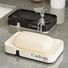 【批發】臺產高精度復古膽機DB表功放表頭調音臺功率表橋帶背光VU電平表【精品】 歷史價格詳細信息