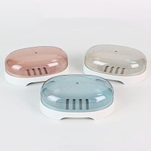 香皂肥皂架/盒/盤 菜瓜布瀝水架 304不鏽鋼無痕掛勾 廚房浴室收納置物架 歷史價格詳細信息
