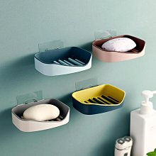 《意生》雙層加厚抓絨帽子 自行車防塵防寒風保暖口罩 魔術頭巾全罩式飛虎帽滑雪帽CS帽圍巾面罩 歷史價格詳細信息